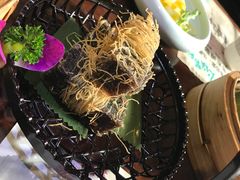 -阳春市花园酒店