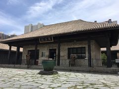 -西宁市东关清真大寺