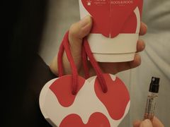 -代数学家algebraist(东吴龙湖天街店)