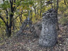 -帽儿山国家森林公园