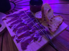 -池畔酒吧 WET Bar
