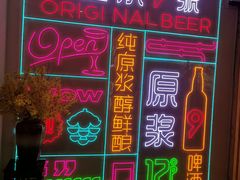 门面-沸炉重庆老火锅(军事博物馆店)