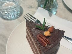 -gaga(深圳福田星河COCO Park店)