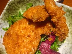 -牛玄庵日式寿喜烧·料理店(新源里店)