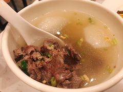-有章牛杂(石厦店)