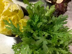 -新辣道鱼火锅(世纪金源购物中心店)