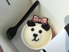 -TEENIE WEENIE(正大广场店)