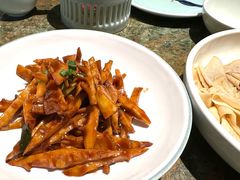 -苏帮袁Sue Cuisine(南开大悦城店)