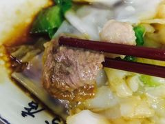 -银记肠粉店(北京路店)