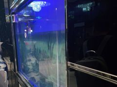 -德全心悦酒店(北京金台路地铁站店)