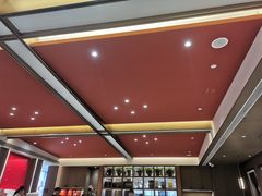 -双合园·海鲜水饺青岛菜(九水东路店)
