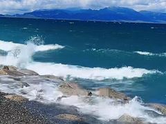 -八仙过海景区
