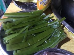 -渝味黄姐火锅(黄泥村店)