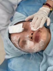 -SKINIST丽铂医疗美容