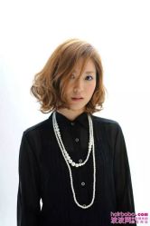 -雅仕 HAIR SALON 美发沙龙