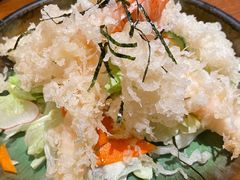 -二丁目食堂(铁西万象汇店)