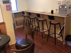 -H立方实景剧情密室(天河旗舰店)