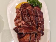 -蜀厨小匠·民间川菜(犀浦店)