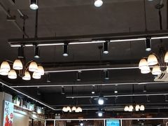 -谢三姐金奖啤酒鱼(总店)