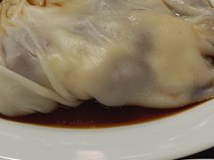 -伍湛记 · 广州老字号(龙津中路店)