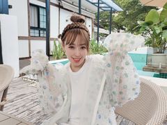 -几静cafe(基湖店)