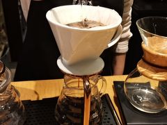 -星巴克(杭州银泰城西一店)