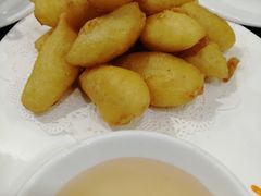 -钦善斋(武侯祠店)