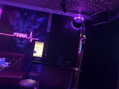-纯K(打浦桥店)