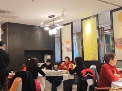 -珍之宝御品·寻味顺德(容桂渔人码头店)