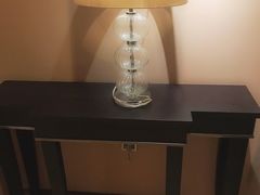 -济南绿地美利亚酒店