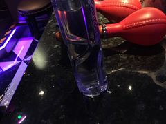 -GalaCity上海歌城(杨浦百联店)