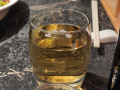 -巴蜀大宅门火锅(北大街店)