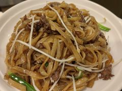 -联胜潮汕牛肉火锅(东苑南路店)