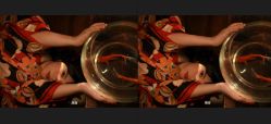 -持熹光年写真体验馆