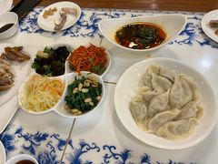-东方饺子王(和平里店)