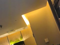 -华夏良子·足道SPA艾灸(王府井店)