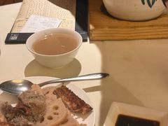 -利苑酒家(合景国际金融广场店)