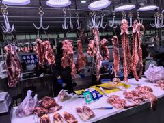 -三旗百汇商品城