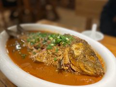 -老雒阳面馆·水席·洛阳菜(王城路店)