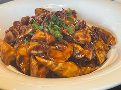 -金鼎轩(鸟巢北辰荟店)