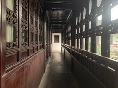 -苏州文旅花间堂·探花府酒店