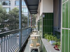 -GOIN CAFE 光阴咖啡馆