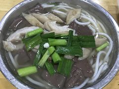 -守英猪脏粉(仓桥街店)