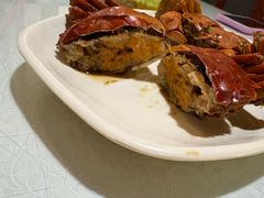 -呼吸森林·生态农庄农家乐私房菜