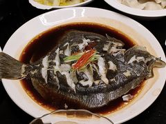 -好妈王饺子(滂江街店)