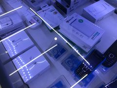 -苹果手机电脑维修回收(胶州路店)