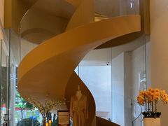 -左右Massage/Spa(长寿路店)