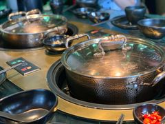 -凤园椰珍·臻品椰子鸡(保利时光里店)