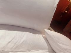 -东北大厦酒店(沈阳北站青年大街店)