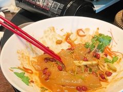 -炊江南·上海菜(国展华漕店)